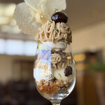 メゾン・ド・ジャンノエル - 