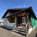 炭家 はるばろ - 