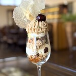 メゾン・ド・ジャンノエル - 