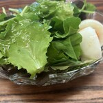 花冠 Le Cafe et Salon Gastronomie - 