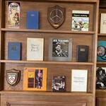 Mr.Gentleman Neo Japan Dining - 