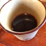 手打ち蕎麦　さとみ - 