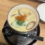 すしざんまい - 