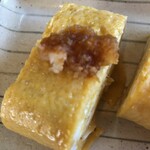 手打ち蕎麦　さとみ - 