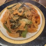 花冠 Le Cafe et Salon Gastronomie - 