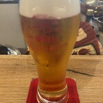 花冠 Le Cafe et Salon Gastronomie - 