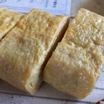 手打ち蕎麦　さとみ - 