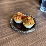 Mr.Gentleman Neo Japan Dining 西武新宿 - 