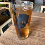 Mr.Gentleman Neo Japan Dining 西武新宿 - 