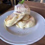 Mr.Gentleman Neo Japan Dining 西武新宿 - 