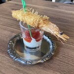 Mr.Gentleman Neo Japan Dining - 