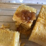 手打ち蕎麦　さとみ - 