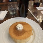 星乃珈琲店 - 料理写真: