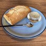 Mr.Gentleman Neo Japan Dining 西武新宿 - 