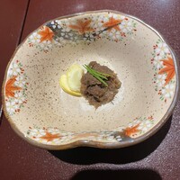 荒井屋 万國橋店 - 