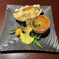 荒井屋 万國橋店 - 