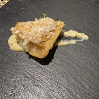 創作天ぷらと酒とワイン ぷらりん - 