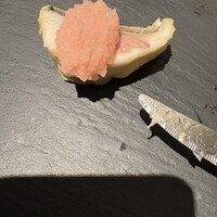 創作天ぷらと酒とワイン ぷらりん - 