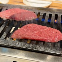 ビーフキッチン 渋谷店 - 