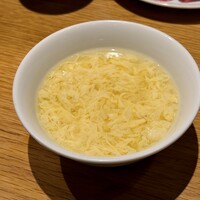 ビーフキッチン 渋谷店 - 