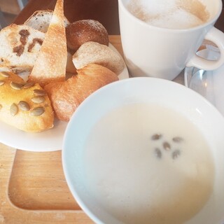 オープンオーブン_2