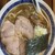 麺屋 青 - 料理写真: