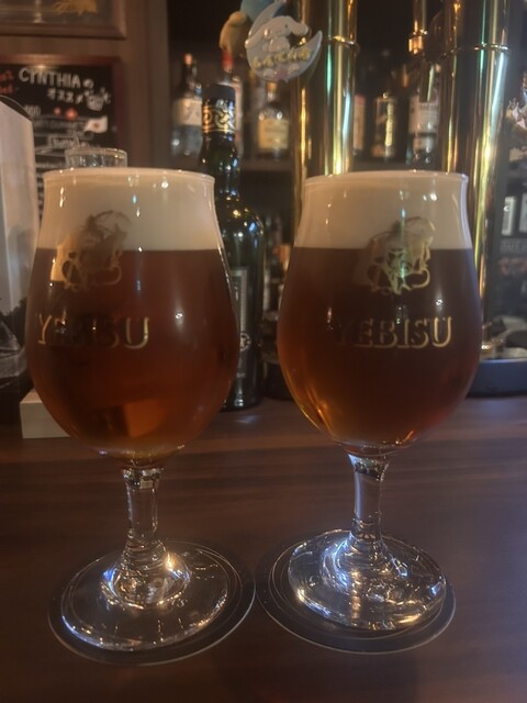 CYNTHIA'S PIANO&PUB photo 5