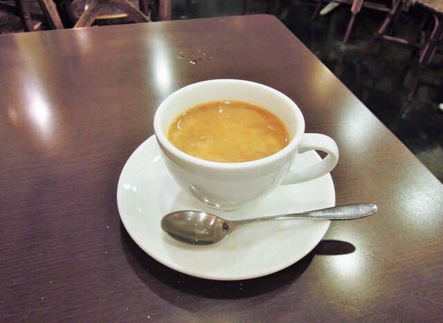 KIEFEL Hankyu Sanbangai Ten photo 2