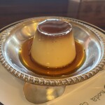 イノダコーヒ - 