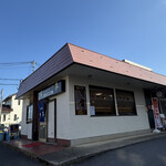 米澤牛バル 譽 - 純平が満席だったので、少し前から気になっていた米沢牛へ。ハズレではなかった。奥のナマステも時々来るので、オレオレ御用達の店が密集する建物になった^_^