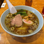 食事処 まえ田 - 