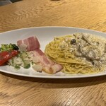 むさしの森珈琲 六ツ川店 - 