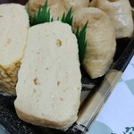 大徳寺 さいき家 - 