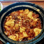 チャイナダイニング クーイン - 