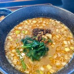 チャイナダイニング クーイン - 