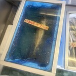 魚佐太商店 - 