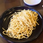 らーめん一作 - 