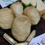 大徳寺 さいき家 - 