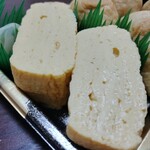 大徳寺 さいき家 - 