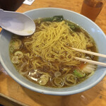 食事処 まえ田 - 