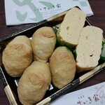 大徳寺 さいき家 - 