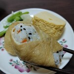 大徳寺 さいき家 - 