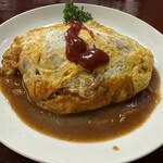 可亭 - 料理写真: