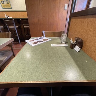 ア・トレ・ヤン_2