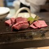 日本焼肉 はせ川 - 