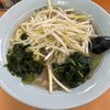 ラーメンショップ 成瀬が丘店