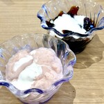 ビッグボーイ - 