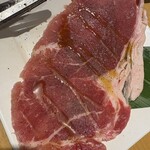 焼肉 きんぐ - 