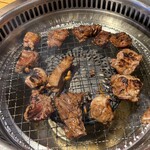 焼肉 きんぐ - 