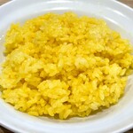 ビッグボーイ - 